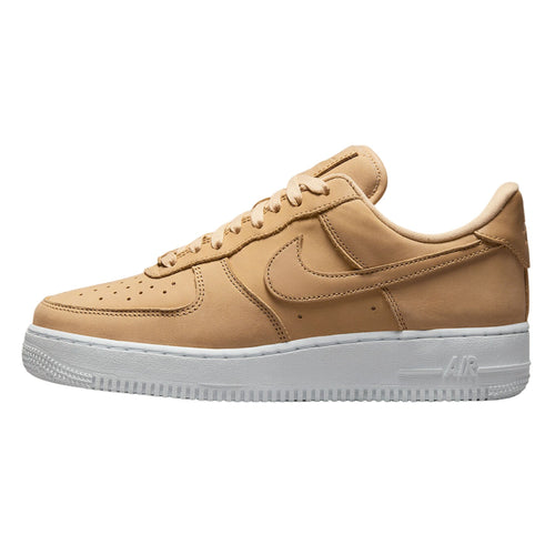 Nike Air Force 1 Prm Mf Womens Style : Dr9503