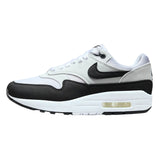 Nike Air Max 1  Womens Style : Dz2628