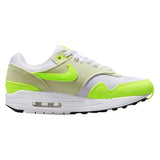 Nike Air Max 1  Womens Style : Dz2628