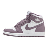 Air Jordan 1 Retro High Og Gs 