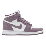 Air Jordan 1 Retro High Og Gs 