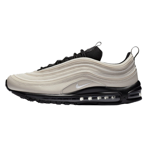 Nike Air Max 97 Mens Style : Dh0861