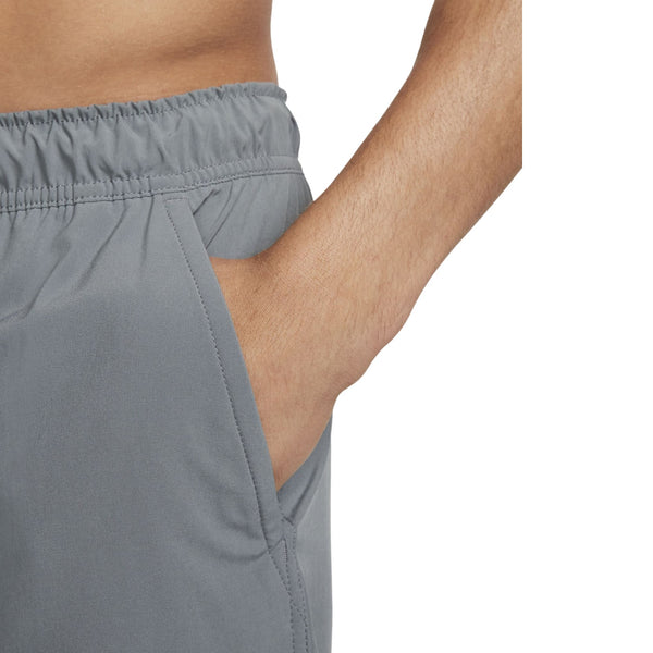 Nike Unlimited Men's Dri-fit 7" 2-in-1 Versatile Shorts Mens Style : Dv9334