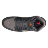 Air Jordan 1 Mid Se  Mens Style : Fq8338