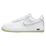 Nike Air Force 1 (Ps) Little Kids Style : Cz1685