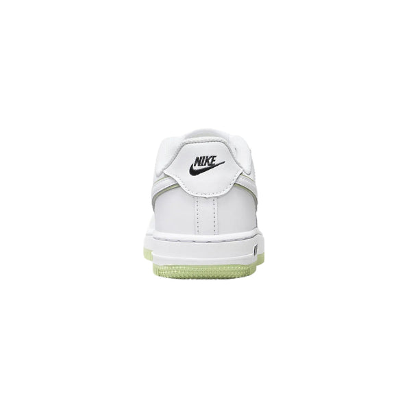 Nike Air Force 1 (Ps) Little Kids Style : Cz1685