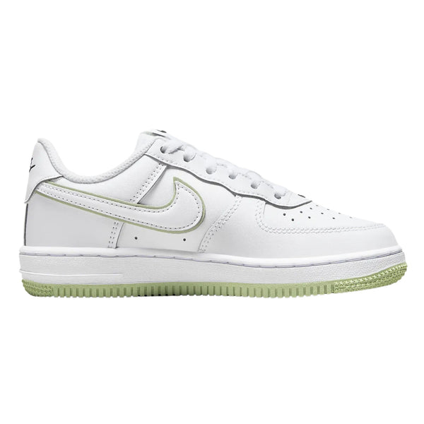 Nike Air Force 1 (Ps) Little Kids Style : Cz1685