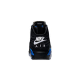 Jordan Mvp Mens Style : Dz4475