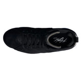 Jordan Mvp Mens Style : Dz4475