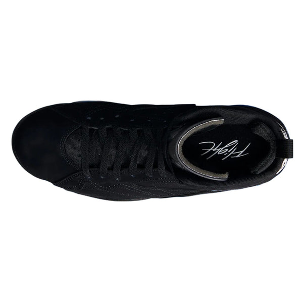 Jordan Mvp Mens Style : Dz4475