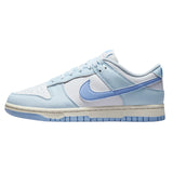 Nike Dunk Low Next Nature Womens Style : Dd1873