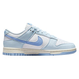 Nike Dunk Low Next Nature Womens Style : Dd1873