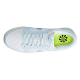 Nike Dunk Low Next Nature Womens Style : Dd1873