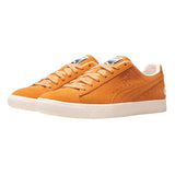 Puma Clyde Atl Mens Style : 393084