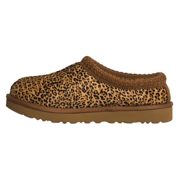 Ugg Tasman Speckles Womens Style : 1149230
