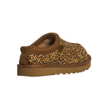 Ugg Tasman Speckles Womens Style : 1149230