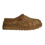 Ugg Tasman Speckles Womens Style : 1149230