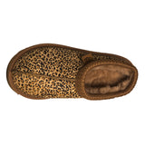 Ugg Tasman Speckles Womens Style : 1149230