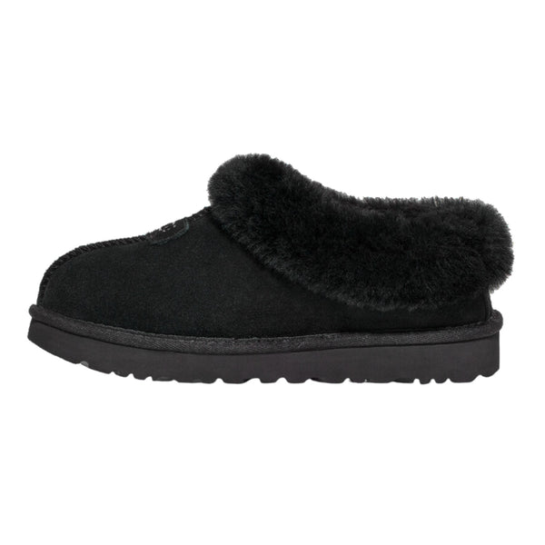 Ugg Tazzette Slippers Womens Style : 1134810