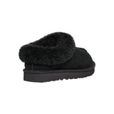 Ugg Tazzette Slippers Womens Style : 1134810