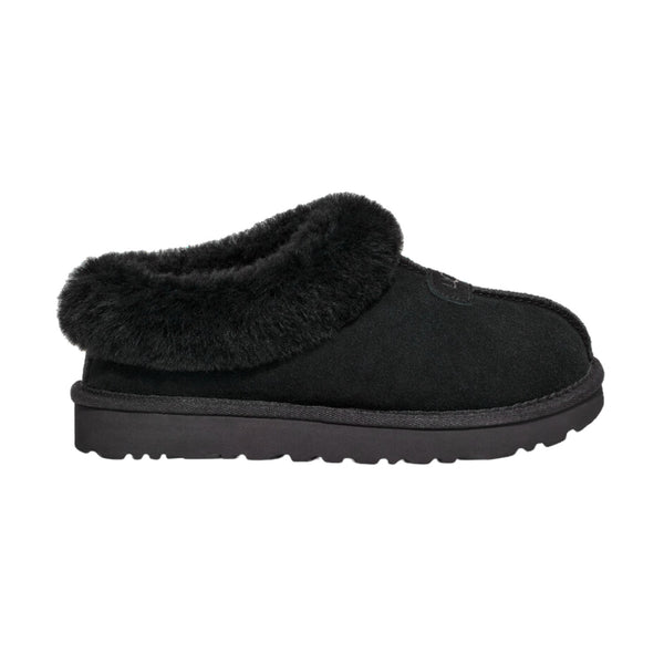 Ugg Tazzette Slippers Womens Style : 1134810