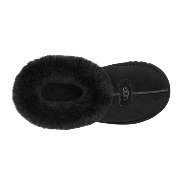 Ugg Tazzette Slippers Womens Style : 1134810