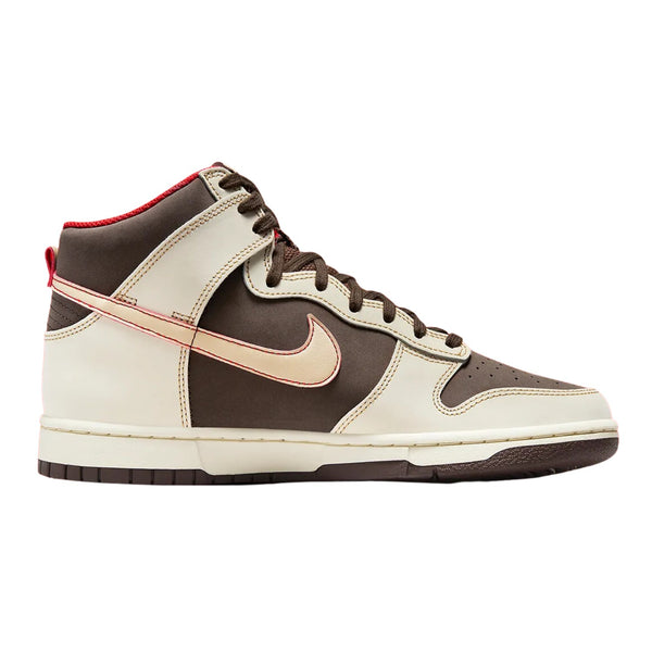 Nike Dunk Hi Retro Se  Mens Style : Fb8892