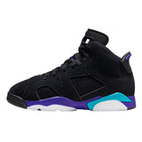 Jordan 6 Retro 