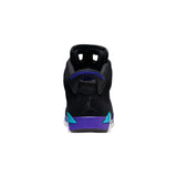Jordan 6 Retro 