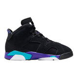 Jordan 6 Retro 