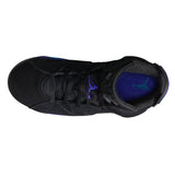 Jordan 6 Retro 