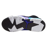Jordan 6 Retro 