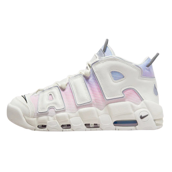 Nike Air More Uptempo 96 QS Thank You, Wilson (GS)