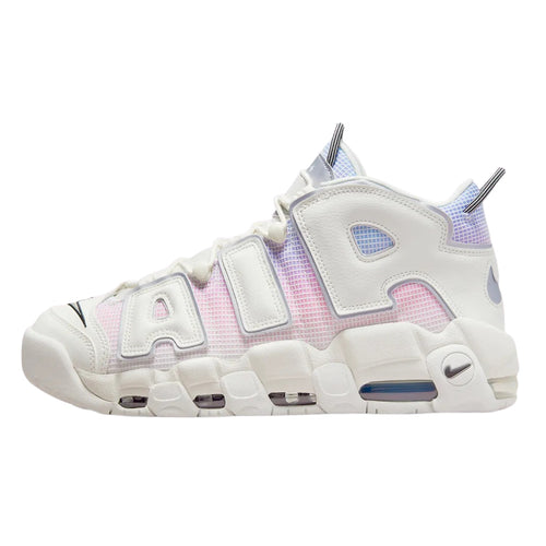 Nike Air More Uptempo (Gs) Big Kids Style : Dq0514