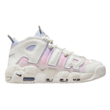 Nike Air More Uptempo (Gs) Big Kids Style : Dq0514