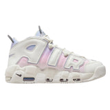 Nike Air More Uptempo 96 QS Thank You, Wilson (GS)