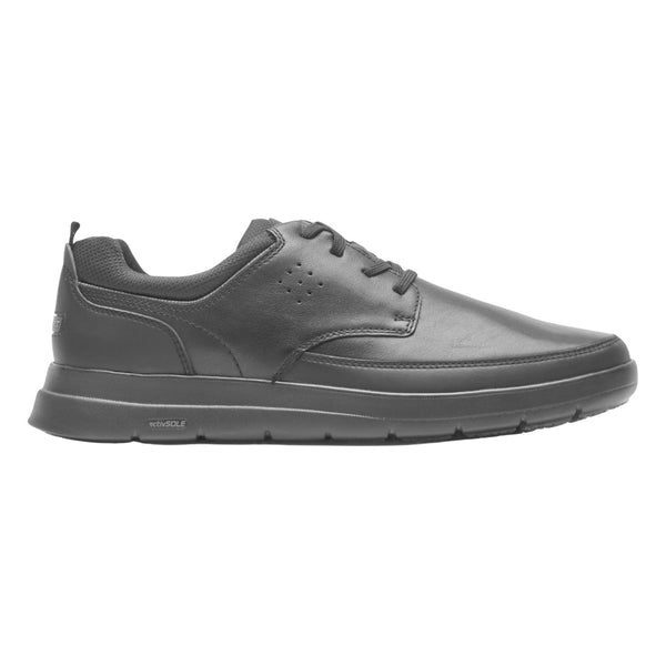 Rockport Tf M Cayden Plain Toe Mens Style : 4500102
