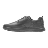 Rockport Tf M Cayden Plain Toe Mens Style : 4500102