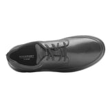 Rockport Tf M Cayden Plain Toe Mens Style : 4500102