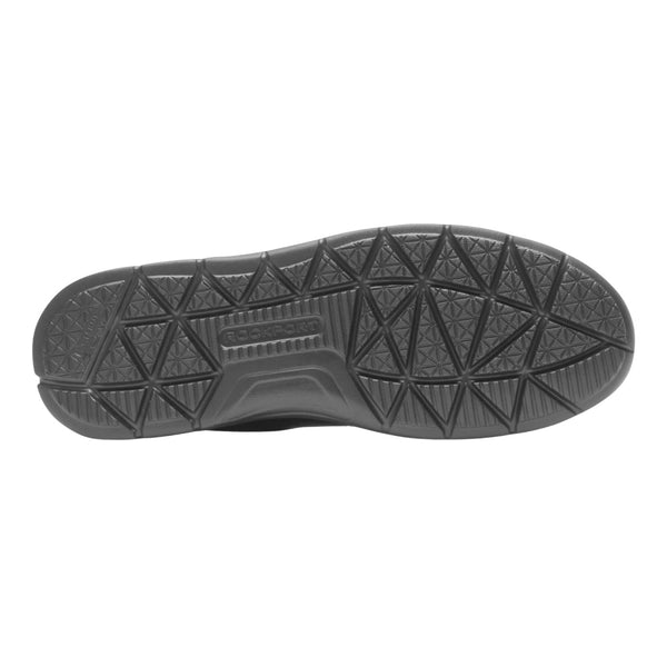 Rockport Tf M Cayden Plain Toe Mens Style : 4500102