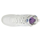 Nike Air Force 1 Mid React Mens Style : Dq1872