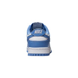 Nike Dunk Low Retro Bttys Mens Style : Dv0833