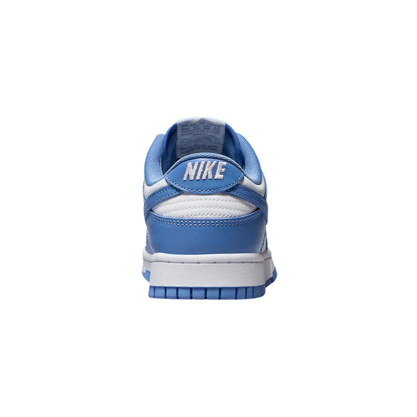 Nike Dunk Low Retro Bttys Mens Style : Dv0833