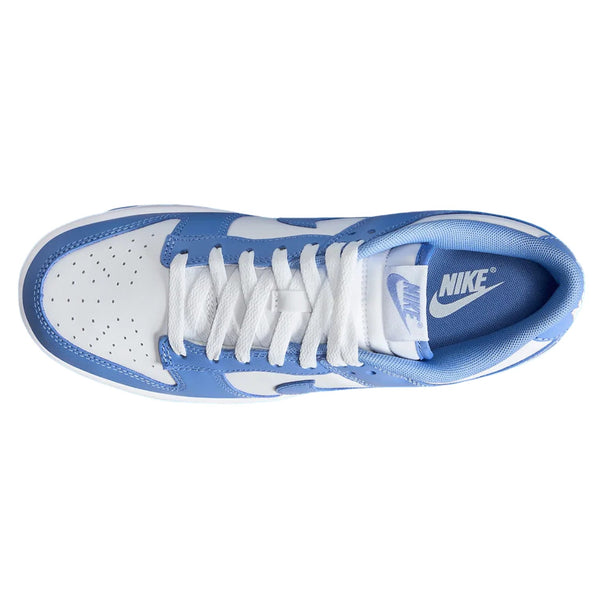 Nike Dunk Low Retro Bttys Mens Style : Dv0833