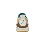 Jordan 4 Retro (Ps) Little Kids Style : Fb2213