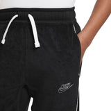 Nike  Sportswear Big Kids Joggers Big Kids Style : Fd3164