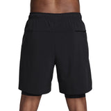 Nike Unlimited Men's Dri-fit 7