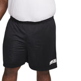 Nike Dri-fit Standard Issue Men's 6