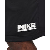 Nike Dri-fit Standard Issue Men's 6