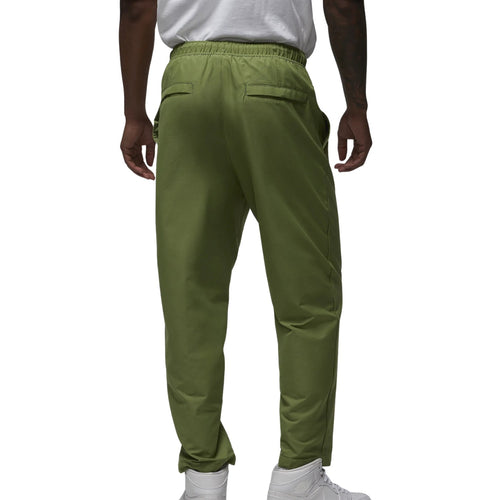 Jordan Essentials Men's Cropped Pants Mens Style : Fb7325